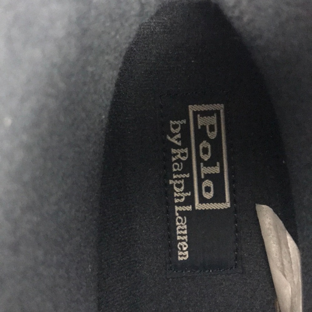 Ralph Laurent boat for boys - Picture 3 of 8